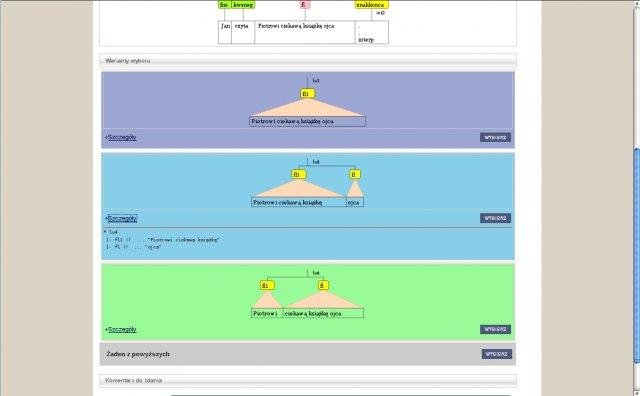 Download web tool or web app Dendrarium