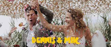 Free download DENNIS  MIK SONORA 4K TRAILER video and edit with RedcoolMedia movie maker MovieStudio video editor online and AudioStudio audio editor onlin