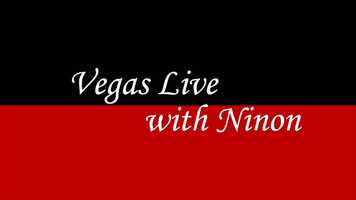 Free download DENNIS VAN - TOP SPORTS HANDICAPPER / VEGAS LIVE WITH NINON video and edit with RedcoolMedia movie maker MovieStudio video editor online and AudioStudio audio editor onlin