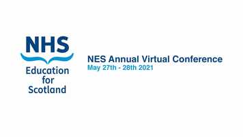 Free download Dental Education Plenary - The Role of Non-Technical Skills in Reducing Errors and Improving Performance in Surgery video and edit with RedcoolMedia movie maker MovieStudio video editor online and AudioStudio audio editor onlin