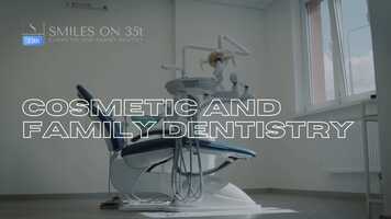 Free download Dental Implants Services video and edit with RedcoolMedia movie maker MovieStudio video editor online and AudioStudio audio editor onlin