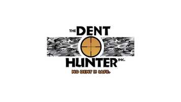 Free download Dent Hunter | Matthews NC | Paintless Dent Removal video and edit with RedcoolMedia movie maker MovieStudio video editor online and AudioStudio audio editor onlin