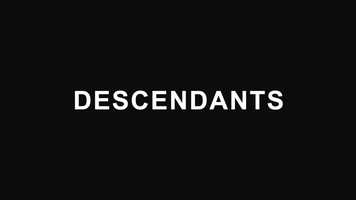 Free download DESCENDANTS TEASER video and edit with RedcoolMedia movie maker MovieStudio video editor online and AudioStudio audio editor onlin