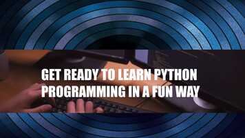 Free download Develop innovative applications using Python Programming.mp4 video and edit with RedcoolMedia movie maker MovieStudio video editor online and AudioStudio audio editor onlin