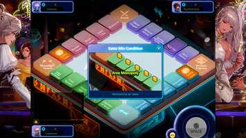 Free download DFO Monopoly Win Luck and Skill video and edit with RedcoolMedia movie maker MovieStudio video editor online and AudioStudio audio editor onlin