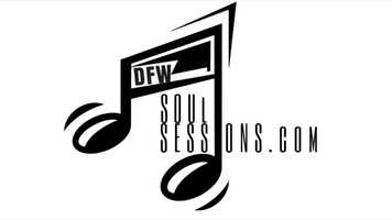 Free download DFW SOUL SESSIONS PRESENTS: The Artist Starcase video and edit with RedcoolMedia movie maker MovieStudio video editor online and AudioStudio audio editor onlin