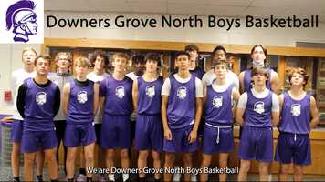 Free download DGN Boys Basketball 2021 video and edit with RedcoolMedia movie maker MovieStudio video editor online and AudioStudio audio editor onlin