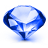 Free download Diamond Chat Web app or web tool