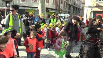 Free download DICI TV : un carnaval des enfants musical et haut en couleurs ce mardi  Gap video and edit with RedcoolMedia movie maker MovieStudio video editor online and AudioStudio audio editor onlin