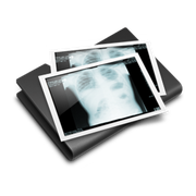 Free download DICOM Image Reader Web app or web tool