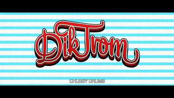 Free download Dik Trom - Official Trailer video and edit with RedcoolMedia movie maker MovieStudio video editor online and AudioStudio audio editor onlin