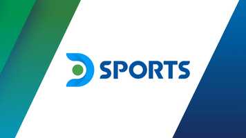 Free download DIRECTV Sports App - 2 video and edit with RedcoolMedia movie maker MovieStudio video editor online and AudioStudio audio editor onlin