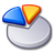 Free download Disk Usage Reports Web app or web tool