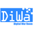 Free download diwacs Web app or web tool