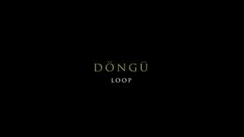 Free download DNG | LOOP video and edit with RedcoolMedia movie maker MovieStudio video editor online and AudioStudio audio editor onlin