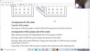 Free download DNS142020-1st-Semester-2021-05-22-25403-0.mp4 video and edit with RedcoolMedia movie maker MovieStudio video editor online and AudioStudio audio editor onlin