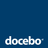 Free download Docebo ELearning WordPress Plugin Web app or web tool