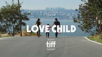 Free download Documentary Trailer | Love Child | UPRIGHT MUSIC video and edit with RedcoolMedia movie maker MovieStudio video editor online and AudioStudio audio editor onlin