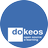 Free download Dokeos Web app or web tool