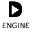 Free download Dolmexica Engine Web app or web tool