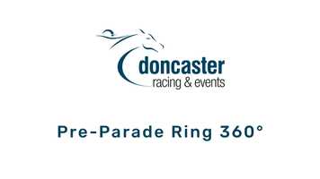 Free download Doncaster Racecourse - Watching horses walking around the Pre-Parade Ring on day one of the St Leger video and edit with RedcoolMedia movie maker MovieStudio video editor online and AudioStudio audio editor onlin