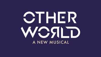 Free download Dont Miss Other World at Bucks County Playhouse! video and edit with RedcoolMedia movie maker MovieStudio video editor online and AudioStudio audio editor onlin