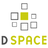 Free download DSpace Web app or web tool