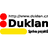 Free download Duklan Web app or web tool