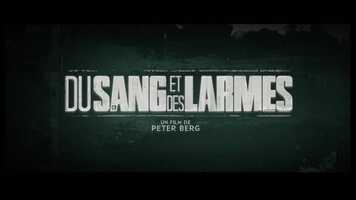 Free download Du Sang et des Larmes (2013) HD 1080p x264 - French (MD).mp4 video and edit with RedcoolMedia movie maker MovieStudio video editor online and AudioStudio audio editor onlin