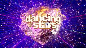 Free download DWTS - trailer 4 ί - ή 7.11.2021.mp4 video and edit with RedcoolMedia movie maker MovieStudio video editor online and AudioStudio audio editor onlin