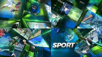 Free download Dynamic Sport Opener | After Effects Project Files - Videohive template video and edit with RedcoolMedia movie maker MovieStudio video editor online and AudioStudio audio editor onlin