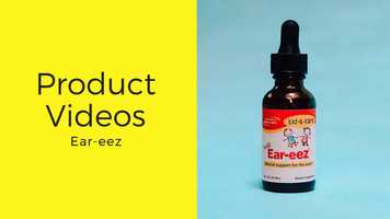 Free download Ear-Eez Kid-E-Kare Line video and edit with RedcoolMedia movie maker MovieStudio video editor online and AudioStudio audio editor onlin