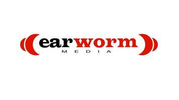 Free download Earworm Media Reel video and edit with RedcoolMedia movie maker MovieStudio video editor online and AudioStudio audio editor onlin