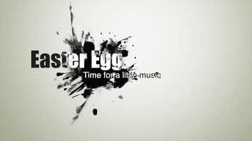 Free download Easter Egg (Swedish Folk Song) video and edit with RedcoolMedia movie maker MovieStudio video editor online and AudioStudio audio editor onlin