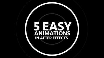 Free download easy animations video and edit with RedcoolMedia movie maker MovieStudio video editor online and AudioStudio audio editor onlin