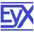 Free download Easyndexer Web app or web tool