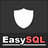 Free download EasySQL Framework Web app or web tool