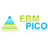 Free download EBMPICO Web app or web tool