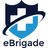 Free download eBrigade Web app or web tool