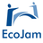 Free download EcoJam Web app or web tool