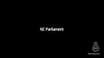 Free download Economic Development, Science and Innovation Committee | NZ Parliament video and edit with RedcoolMedia movie maker MovieStudio video editor online and AudioStudio audio editor onlin