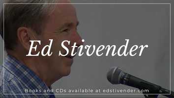 Free download Ed Stivender Promo video and edit with RedcoolMedia movie maker MovieStudio video editor online and AudioStudio audio editor onlin