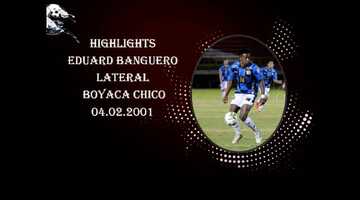 Free download Eduard Banguero 2021 Highlights- GI Football.mp4 video and edit with RedcoolMedia movie maker MovieStudio video editor online and AudioStudio audio editor onlin