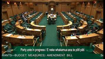 Free download Education and Training (GrantsBudget Measures) Amendment Bill - Second Reading - Video 14 video and edit with RedcoolMedia movie maker MovieStudio video editor online and AudioStudio audio editor onlin