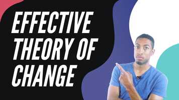 Free download Effective Theory Of Change Social change theory video and edit with RedcoolMedia movie maker MovieStudio video editor online and AudioStudio audio editor onlin