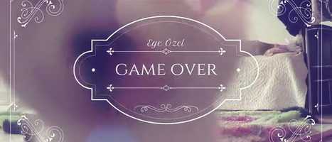 Free download Ege zel - Game Over video and edit with RedcoolMedia movie maker MovieStudio video editor online and AudioStudio audio editor onlin