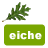 Free download Eiche Hotel Web app or web tool