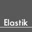 Free download Elastik Web app or web tool