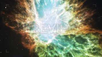 Free download Elegant, Menacing Nebulae Stock Motion Graphics video and edit with RedcoolMedia movie maker MovieStudio video editor online and AudioStudio audio editor onlin