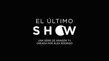 Free download El ltimo Show Trailer video and edit with RedcoolMedia movie maker MovieStudio video editor online and AudioStudio audio editor onlin